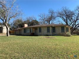 featured image of 564 Laurel Lane