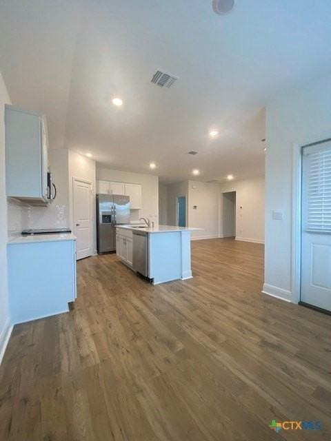 540 Tekoa Dr - Photo 3 of 15