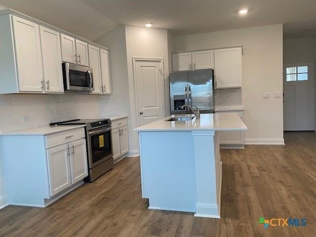 540 Tekoa Dr - Photo 4 of 15