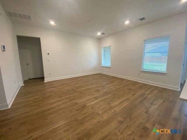 540 Tekoa Dr - Photo 5 of 15