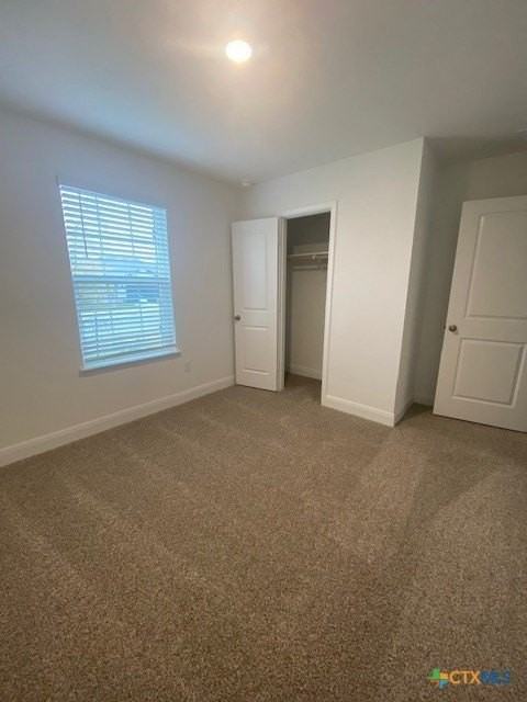 540 Tekoa Dr - Photo 6 of 15