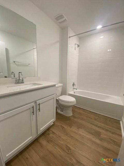 540 Tekoa Dr - Photo 7 of 15