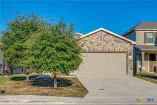 1999 Wind Chime Way - Photo 1 of 1