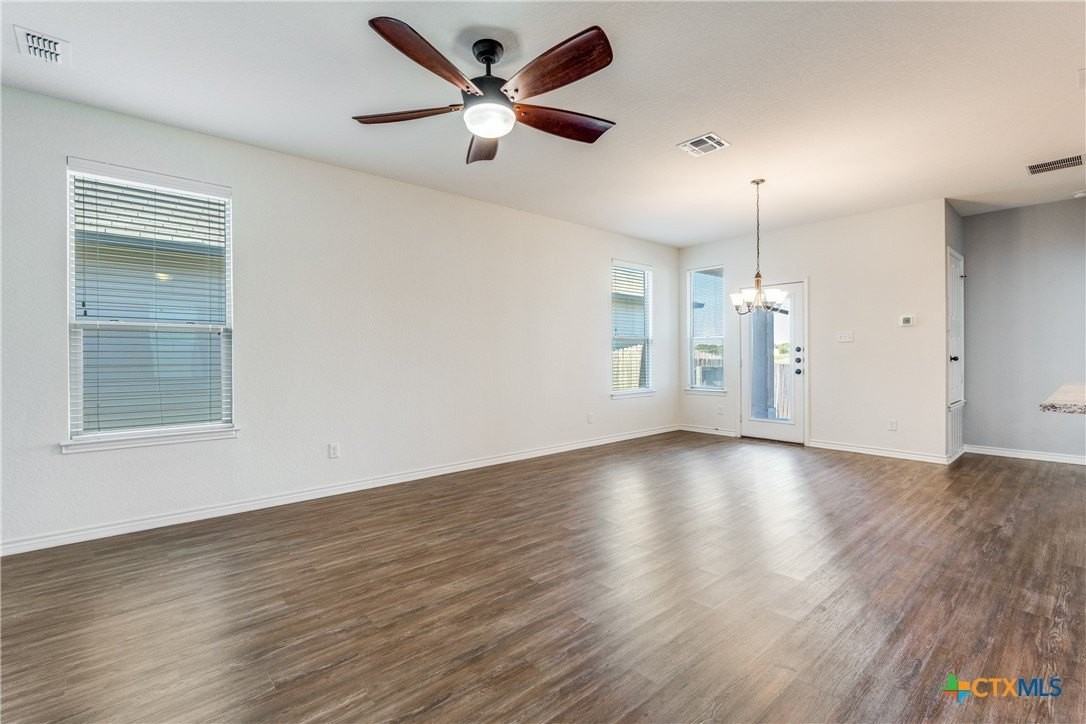 1999 Wind Chime Way - Photo 6 of 25