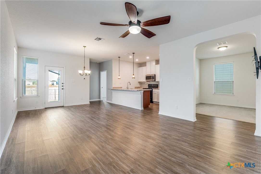 1999 Wind Chime Way - Photo 7 of 25