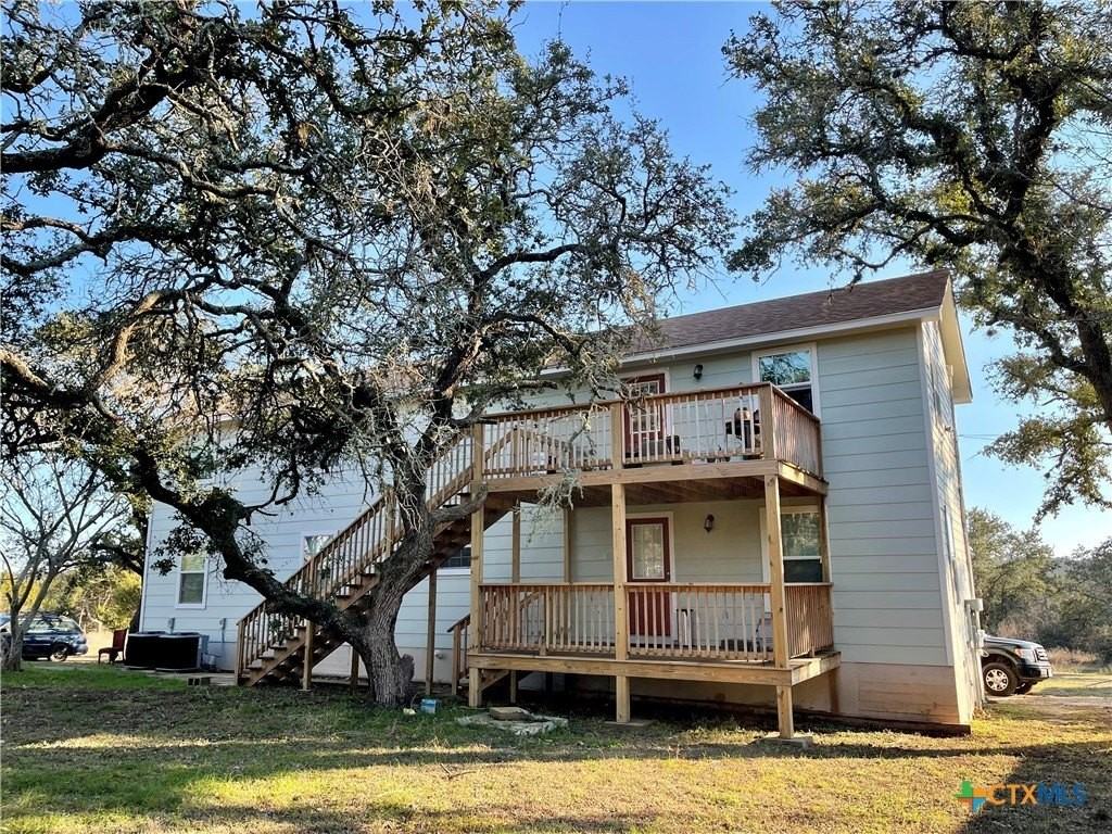 207 Oakwood Loop - Photo 4 of 23