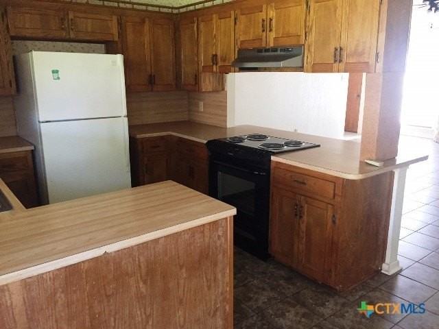 2325 Tiffany Dr - Photo 4 of 12