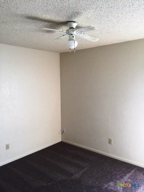 2325 Tiffany Dr - Photo 6 of 12