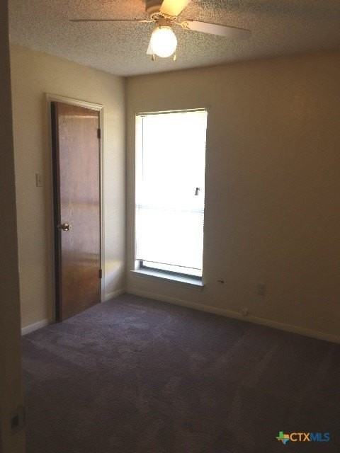 2325 Tiffany Dr - Photo 7 of 12