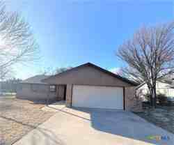 2204 Phyllis Drive - Photo 1 of 1