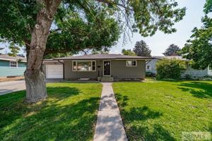 featured image of 766 Reed Avenue