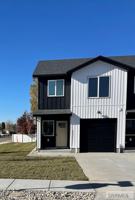 featured image of 2309 Caliber Place