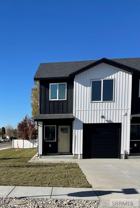 2309 Caliber Place - Photo 1 of 1