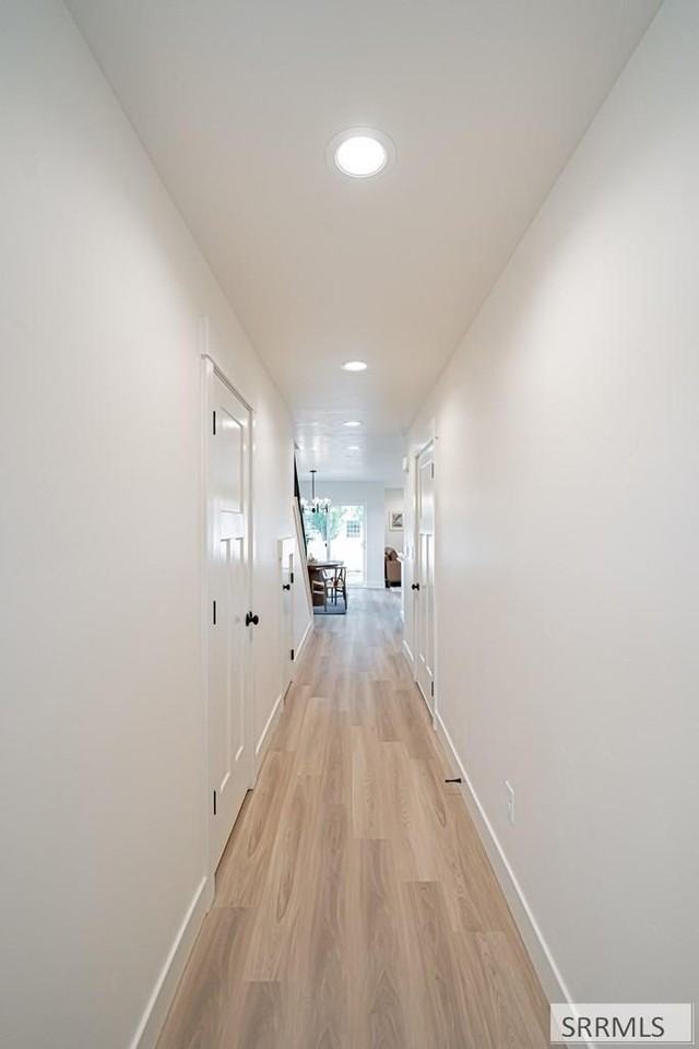 2309 Caliber Pl - Photo 2 of 50