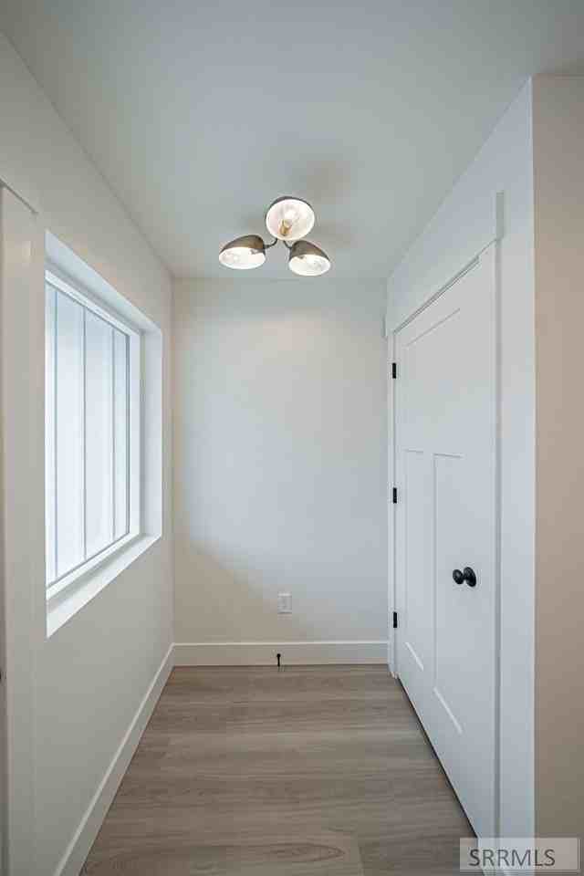 2309 Caliber Pl - Photo 3 of 50