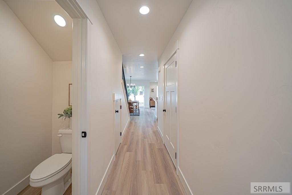 2309 Caliber Pl - Photo 4 of 50