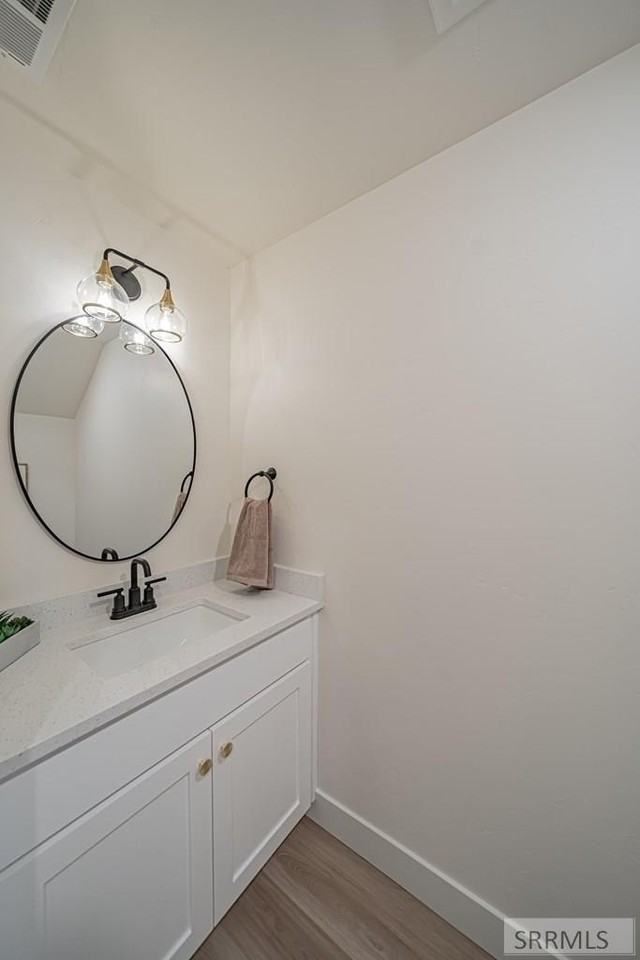 2309 Caliber Pl - Photo 6 of 50