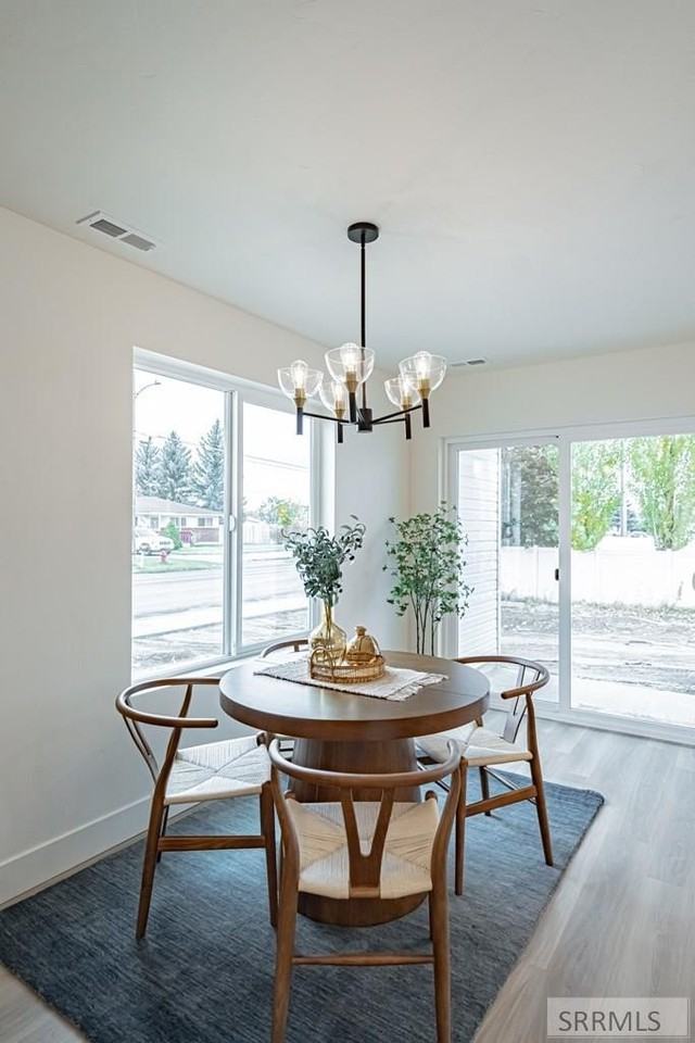 2309 Caliber Pl - Photo 7 of 50