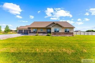 3867 East 49th North - Photo 1 of 1