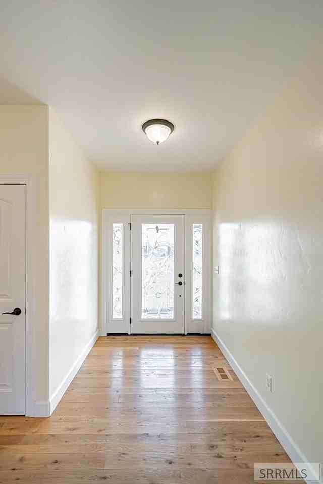 3867 East 49th North - Photo 5 of 50
