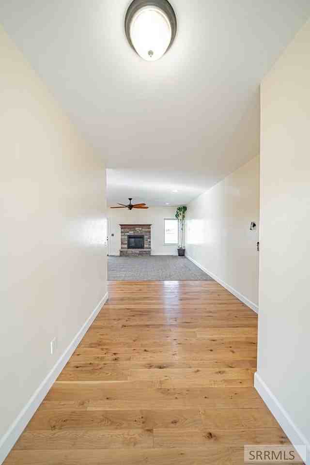 3867 East 49th North - Photo 6 of 50