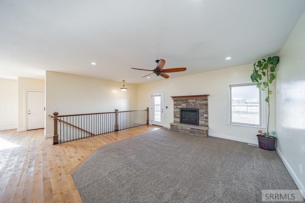 3867 East 49th North - Photo 7 of 50