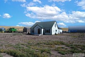 featured image of 7243 Ards Road