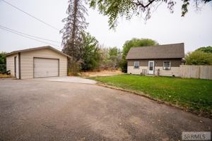 featured image of 41 South 700 West