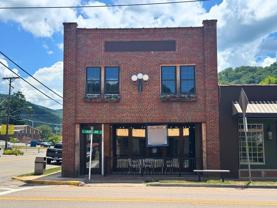 109 West Laurel Avenue - Photo 1 of 1