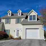 817 Barclay Drive - Photo 1 of 1