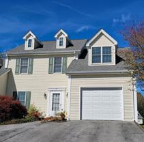 817 Barclay Drive - Photo 1 of 1