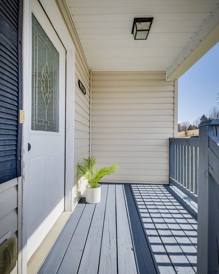 14245 Lariat Loop - Photo 2 of 20