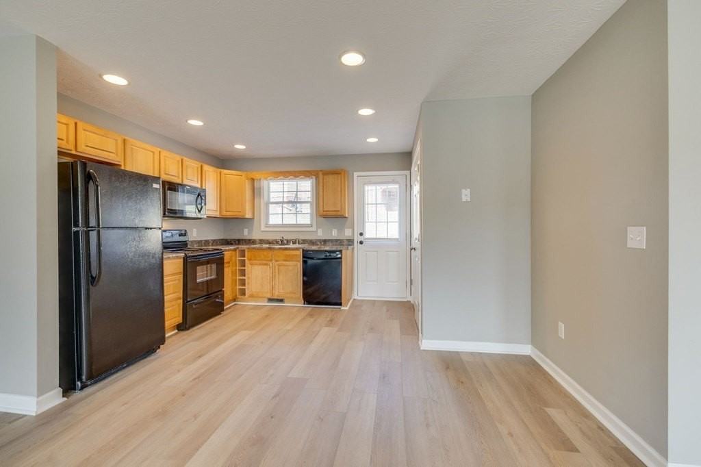 14245 Lariat Loop - Photo 6 of 20