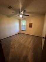 2901 Southwest 82nd Street - Photo 1 of 1