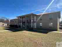 511 Blake Street - Photo 1 of 1