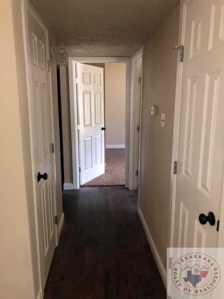 511 Blake Street - Photo 4 of 7