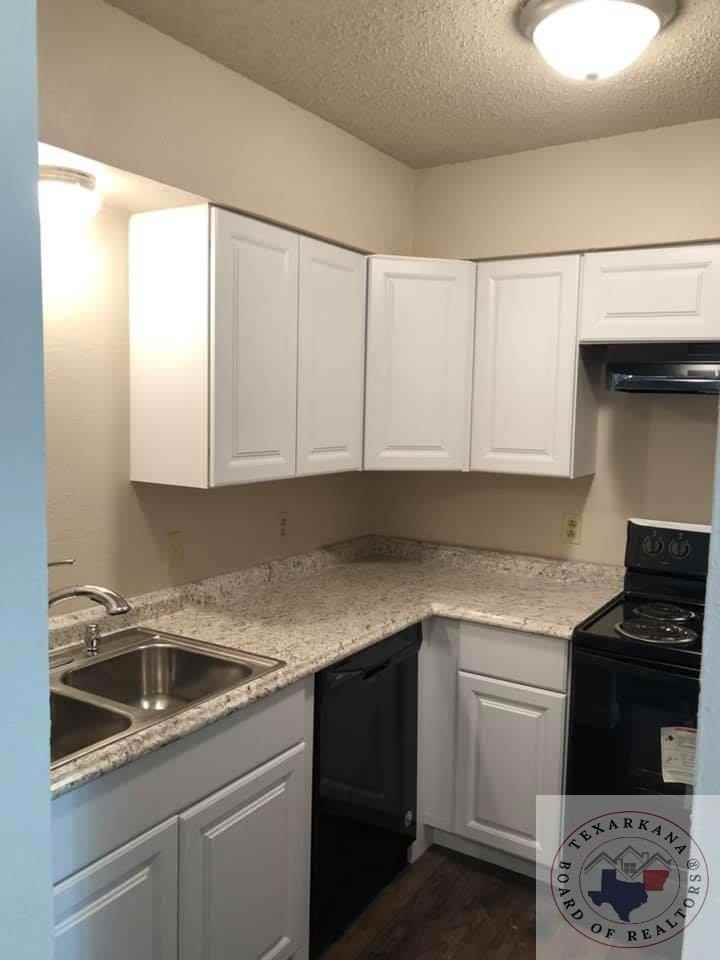 511 Blake Street - Photo 7 of 7