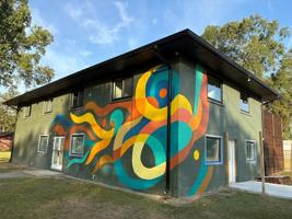 featured image of 411 Redwater Road