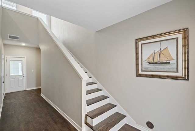 3423 Brooke Place - Photo 3 of 14