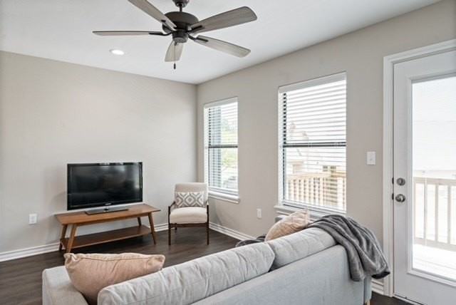 3423 Brooke Place - Photo 5 of 14