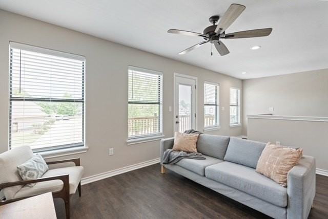 3423 Brooke Place - Photo 6 of 14