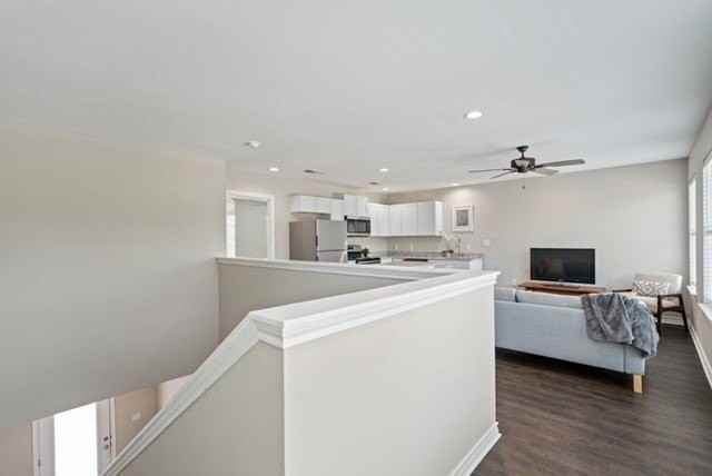 3423 Brooke Place - Photo 7 of 14