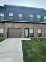 featured image of 3441 Brooke Place