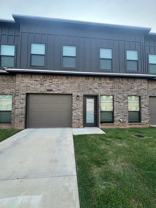 3441 Brooke Place - Photo 1 of 1