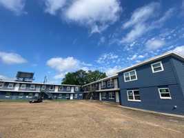 featured image of 724 Main Street