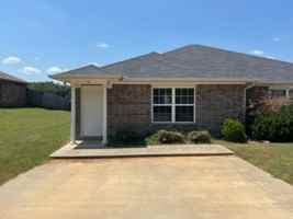 featured image of 74 Clark Street