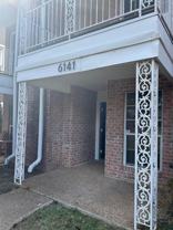 6141 Summerhill Place - Photo 1 of 1