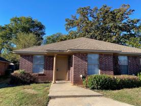 113 Apache Trail - Photo 1 of 1