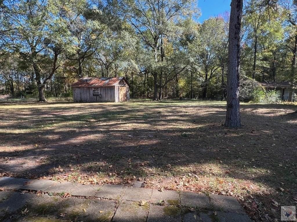 159 County Road 1230 - Photo 3 of 18