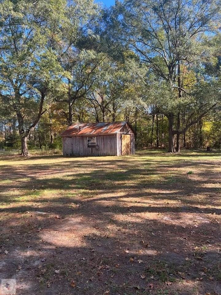 159 County Road 1230 - Photo 5 of 18